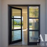 Villa 4 habitaciones en venta en Quinta de Faro, Faro - gallery image