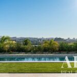 Villa 4 habitaciones en venta en Quinta de Faro, Faro - gallery image