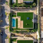 Villa 4 habitaciones en venta en Quinta de Faro, Faro - gallery image