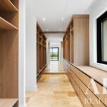 Villa 4 habitaciones en venta en Quinta de Faro, Faro - gallery image