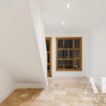 Villa 4 habitaciones en venta en Quinta de Faro, Faro - gallery image