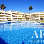 Apartamento 3 habitaciones en venta en Vilamoura, Loulé • ARE02520 - gallery image