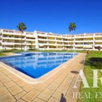 Apartamento 3 habitaciones en venta en Vilamoura, Loulé • ARE02520 - gallery image