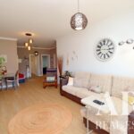 Apartamento 3 habitaciones en venta en Vilamoura, Loulé • ARE02520 - gallery image