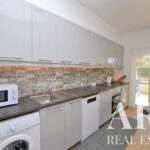 Apartamento 3 habitaciones en venta en Vilamoura, Loulé • ARE02520 - gallery image