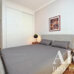 Apartamento 3 habitaciones en venta en Vilamoura, Loulé • ARE02520 - gallery image