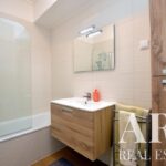 Apartamento 3 habitaciones en venta en Vilamoura, Loulé • ARE02520 - gallery image