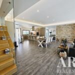 Villa 3 habitaciones en venta en Quarteira, Loulé - gallery image