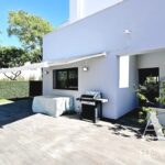 Villa 3 habitaciones en venta en Quarteira, Loulé - gallery image