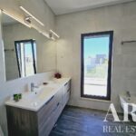 Villa 3 habitaciones en venta en Quarteira, Loulé - gallery image