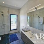 Villa 3 habitaciones en venta en Quarteira, Loulé - gallery image