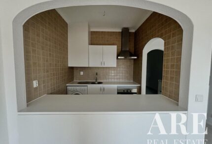 Apartamento 1 habitación en venta en Albufeira
