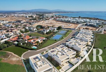 Villa 4 habitaciones en venta en Light Houses, Lagos