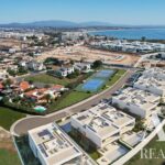 Villa 4 habitaciones en venta en Light Houses, Lagos &bull; ARE02514 - gallery image