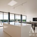 Villa 4 habitaciones en venta en Light Houses, Lagos &bull; ARE02514 - gallery image