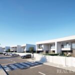 Villa 4 habitaciones en venta en Light Houses, Lagos &bull; ARE02514 - gallery image