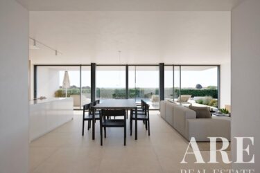 Villa 4 habitaciones en venta en Light Houses, Lagos