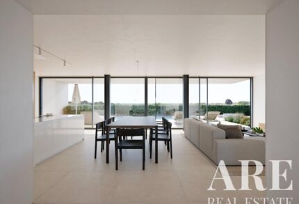 Villa 4 habitaciones en venta en Light Houses, Lagos