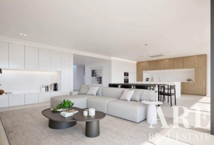 Villa 4 habitaciones en venta en Light Houses, Lagos