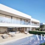 Villa 4 habitaciones en venta en Light Houses, Lagos - gallery image