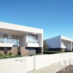 Villa 4 habitaciones en venta en Light Houses, Lagos - gallery image