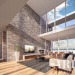 Villa 3 habitaciones en venta en Albufeira - gallery image