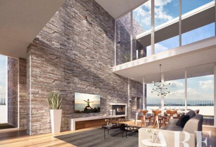 Villa 3 habitaciones en venta en Albufeira