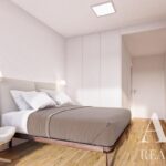 Villa 3 habitaciones en venta en Albufeira - gallery image