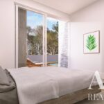 Villa 3 habitaciones en venta en Albufeira - gallery image