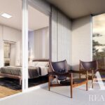 Villa 3 habitaciones en venta en Albufeira - gallery image