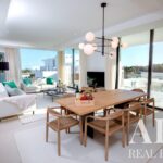 Apartamento 2 habitaciones en venta en Monte Rei, Vila Real Santo Antonio - gallery image