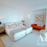 Apartamento 2 habitaciones en venta en Monte Rei, Vila Real Santo Antonio - gallery image