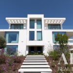 Apartamento 2 habitaciones en venta en Monte Rei, Vila Real Santo Antonio - gallery image