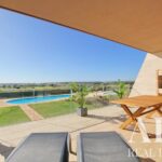 Apartamento 2 habitaciones en venta en Laguna Village, Vilamoura, Loulé - gallery image