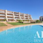 Apartamento 2 habitaciones en venta en Laguna Village, Vilamoura, Loulé - gallery image