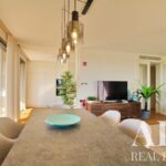 Apartamento 2 habitaciones en venta en Laguna Village, Vilamoura, Loulé - gallery image