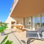 Apartamento 2 habitaciones en venta en Laguna Village, Vilamoura, Loulé - gallery image