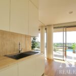 Apartamento 2 habitaciones en venta en Laguna Village, Vilamoura, Loulé - gallery image