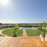 Apartamento 2 habitaciones en venta en Laguna Village, Vilamoura, Loulé - gallery image