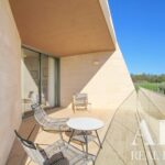 Apartamento 2 habitaciones en venta en Laguna Village, Vilamoura, Loulé - gallery image