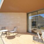 Apartamento 2 habitaciones en venta en Laguna Village, Vilamoura, Loulé - gallery image