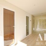 Apartamento 2 habitaciones en venta en Laguna Village, Vilamoura, Loulé - gallery image