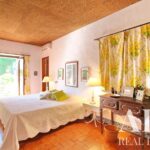 Villa 6 habitaciones en venta en Albufeira - gallery image