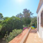 Villa 6 habitaciones en venta en Albufeira - gallery image