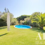 Villa 6 habitaciones en venta en Albufeira - gallery image