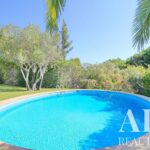 Villa 6 habitaciones en venta en Albufeira - gallery image