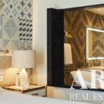 Apartamento 2 habitaciones en venta en Viceroy Residences at Ombria Resort, Querença, Tôr e Benafim, Loulé, Faro - gallery image