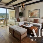 Apartamento 2 habitaciones en venta en Viceroy Residences at Ombria Resort, Querença, Tôr e Benafim, Loulé, Faro - gallery image