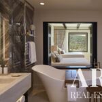 Apartamento 2 habitaciones en venta en Viceroy Residences at Ombria Resort, Querença, Tôr e Benafim, Loulé, Faro - gallery image