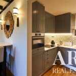 Apartamento 2 habitaciones en venta en Viceroy Residences at Ombria Resort, Querença, Tôr e Benafim, Loulé, Faro - gallery image